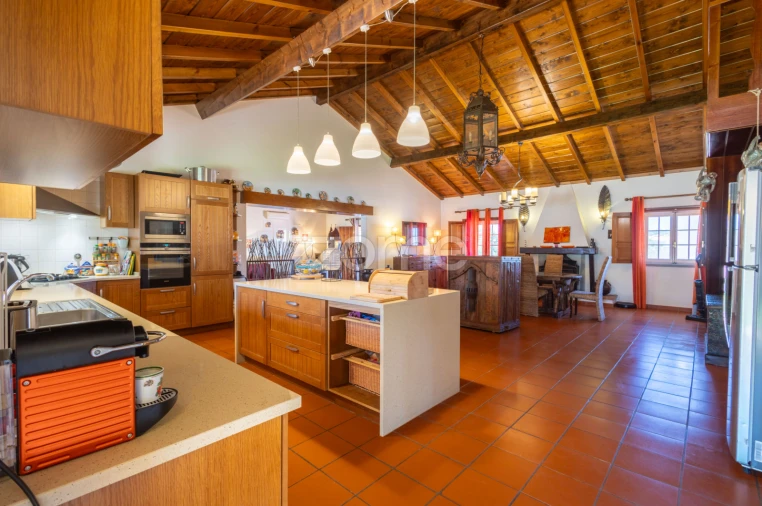 Quinta T8 para Venda em São Cristovão Foto 37