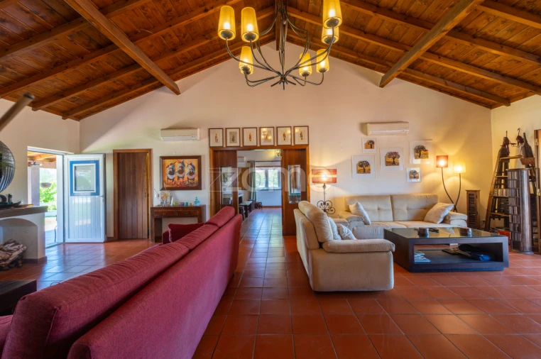 Quinta T8 para Venda em São Cristovão Foto 38