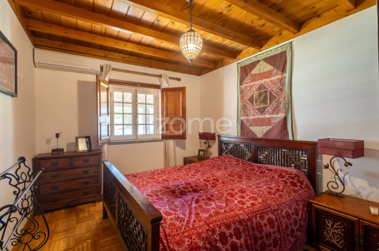 Quinta T8 para Venda em São Cristovão Foto 22