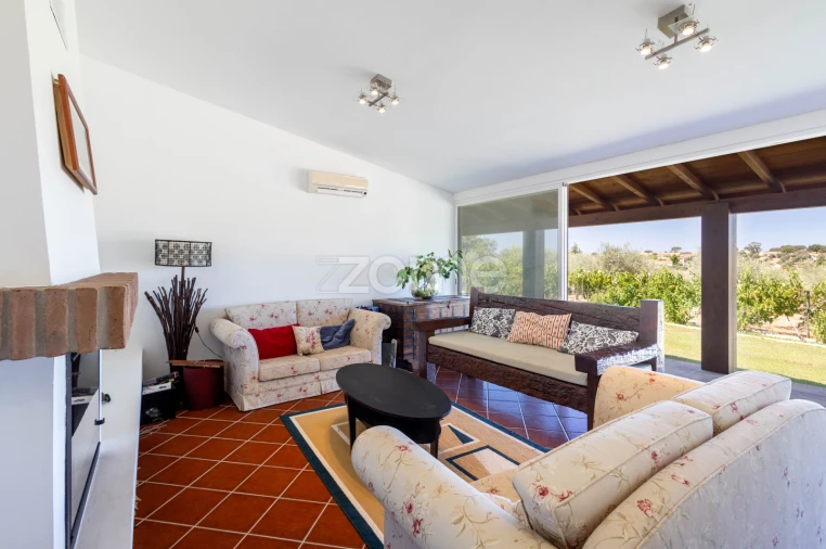 Quinta T8 para Venda em São Cristovão Foto 70