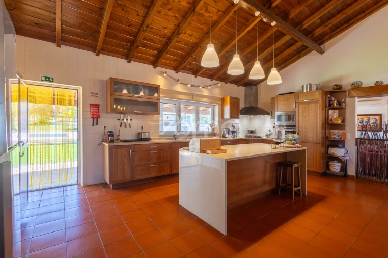 Quinta T8 para Venda em São Cristovão Foto 30