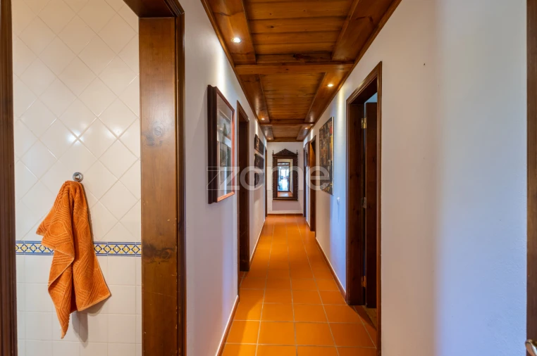 Quinta T8 para Venda em São Cristovão Foto 16