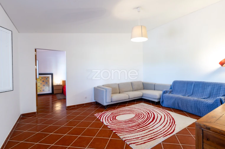 Quinta T8 para Venda em São Cristovão Foto 74