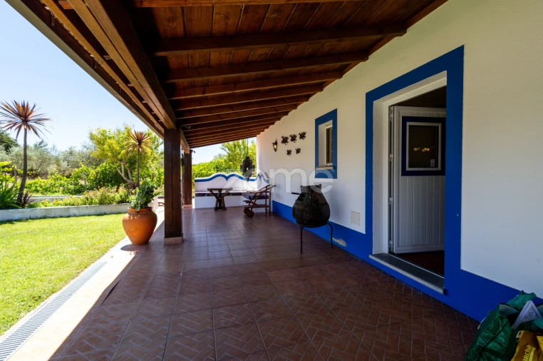 Quinta T8 para Venda em São Cristovão Foto 13