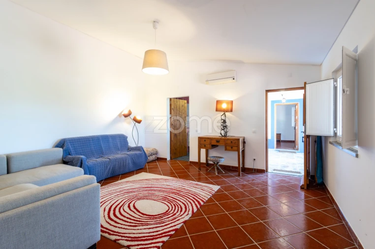 Quinta T8 para Venda em São Cristovão Foto 75