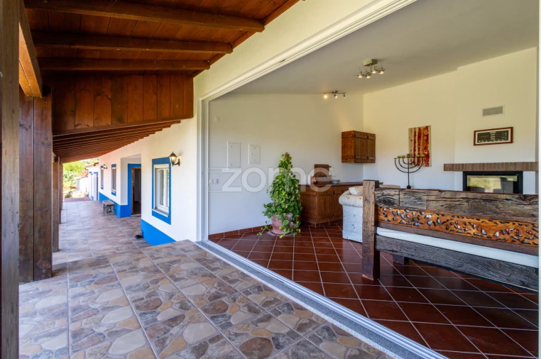 Quinta T8 para Venda em São Cristovão Foto 64