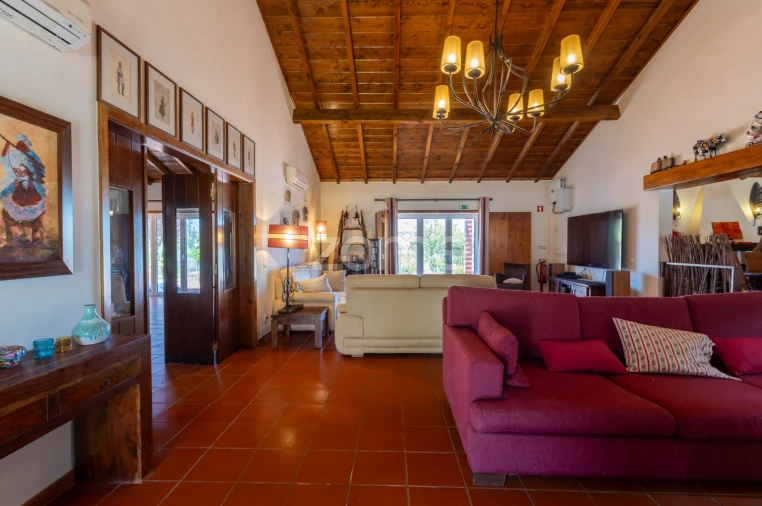 Quinta T8 para Venda em São Cristovão Foto 44