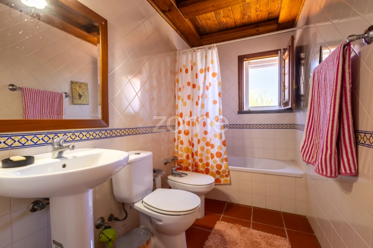 Quinta T8 para Venda em São Cristovão Foto 21