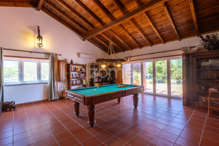 Quinta T8 para Venda em São Cristovão Foto 54