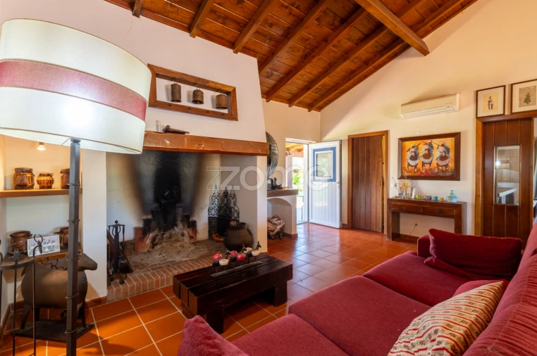 Quinta T8 para Venda em São Cristovão Foto 43