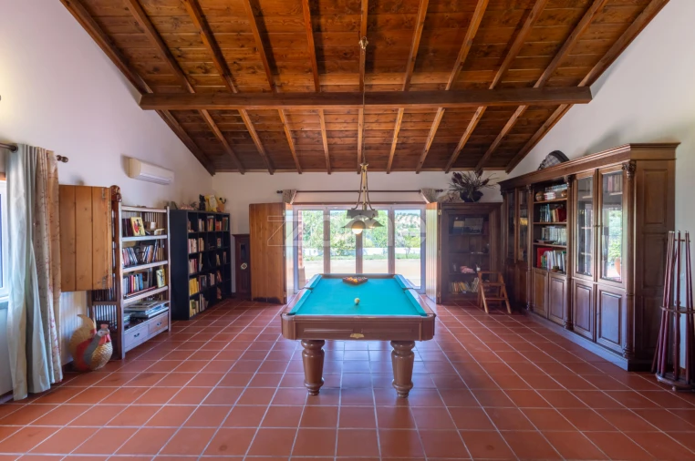 Quinta T8 para Venda em São Cristovão Foto 52