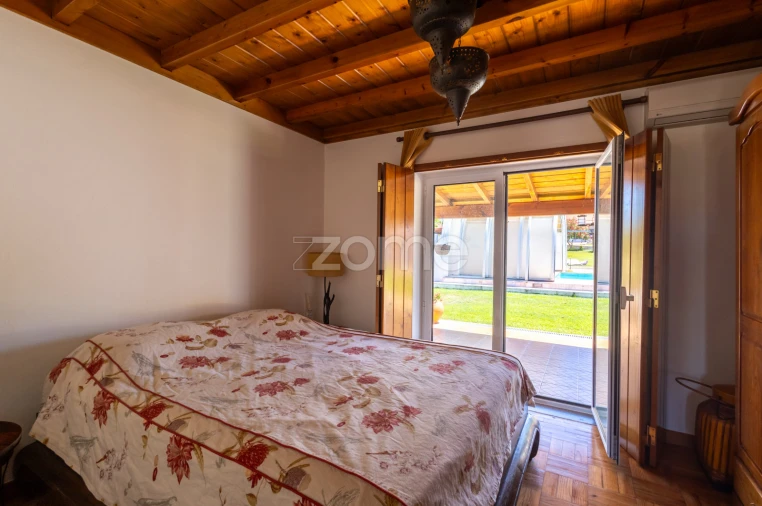 Quinta T8 para Venda em São Cristovão Foto 23