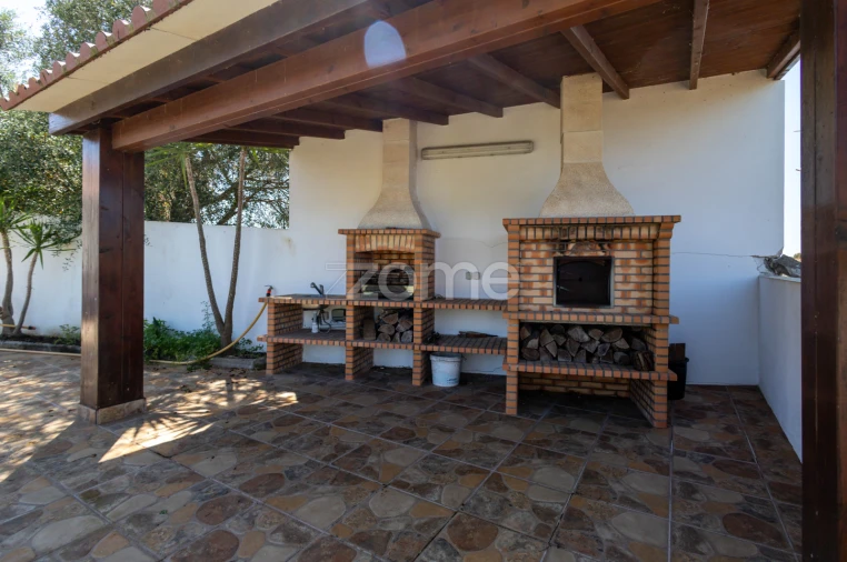 Quinta T8 para Venda em São Cristovão Foto 67