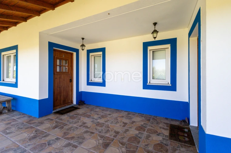 Quinta T8 para Venda em São Cristovão Foto 60