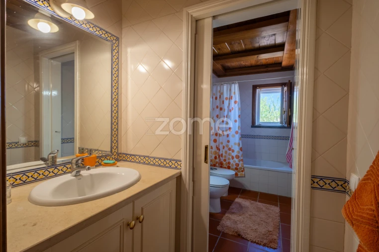 Quinta T8 para Venda em São Cristovão Foto 20