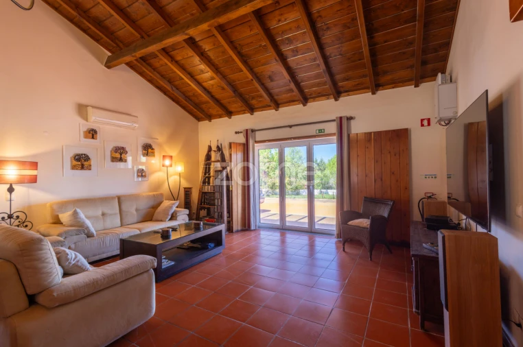 Quinta T8 para Venda em São Cristovão Foto 39