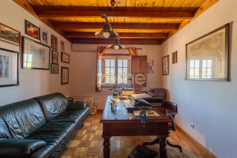 Quinta T8 para Venda em São Cristovão Foto 17