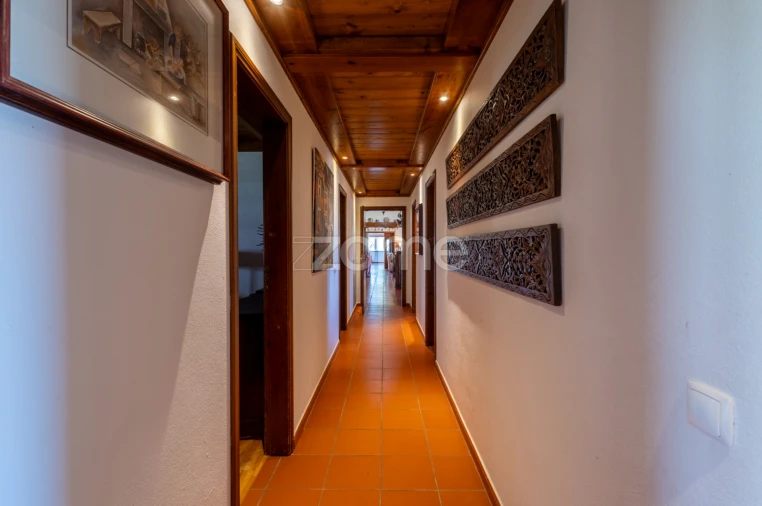 Quinta T8 para Venda em São Cristovão Foto 25