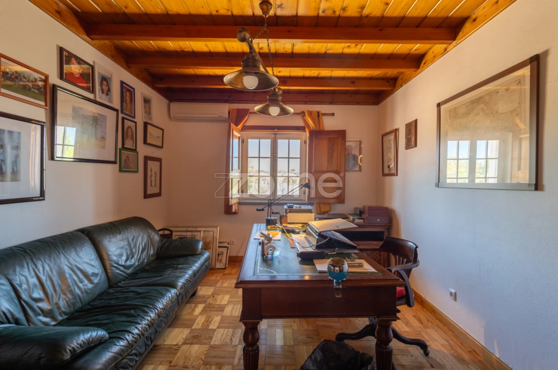 Quinta T8 para Venda em São Cristovão Foto 17