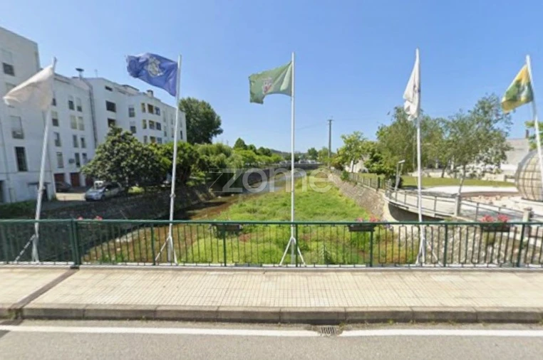 Escritório para Venda em Pombal Foto 19