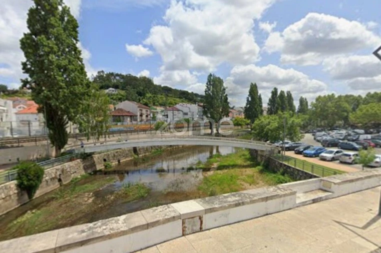 Escritório para Venda em Pombal Foto 17