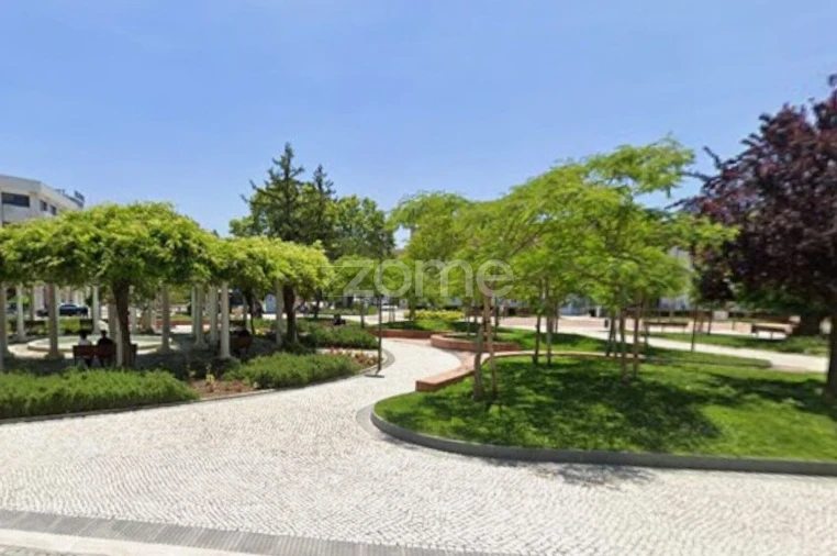 Escritório para Venda em Pombal Foto 14