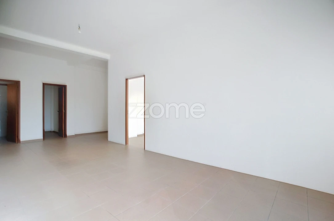 Escritório para Venda em Pombal Foto 9