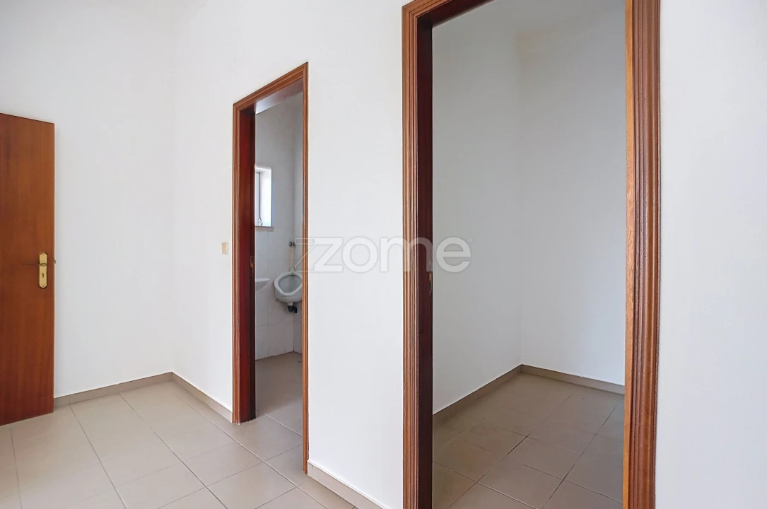 Escritório para Venda em Pombal Foto 7