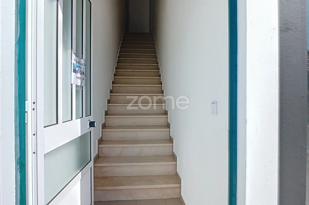 Escritório para Venda em Pombal Foto 3