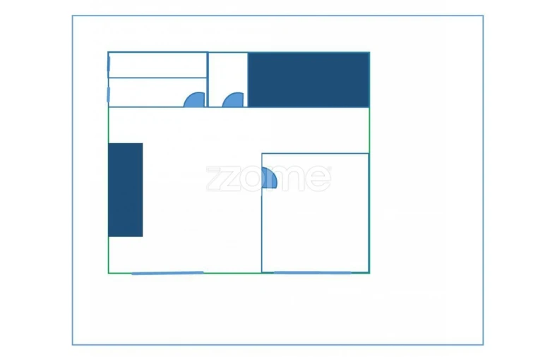 Escritório para Arrendamento em Pombal Foto 11