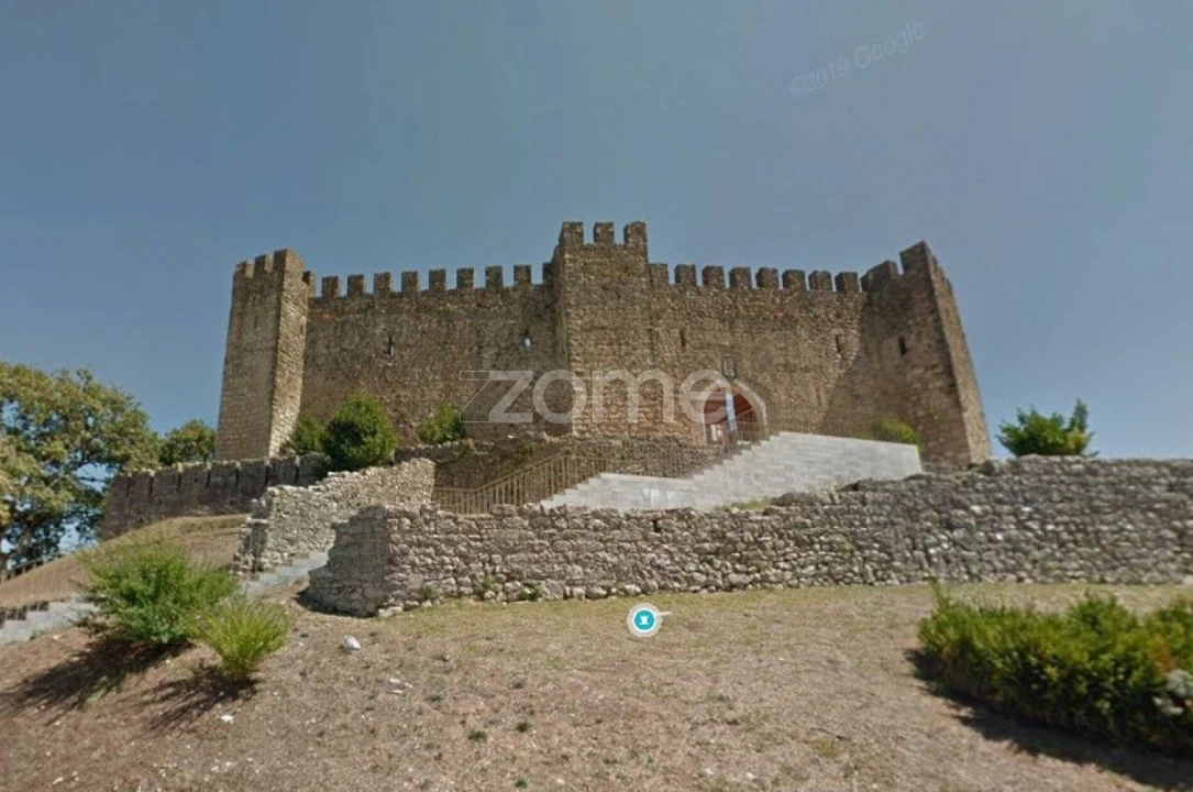 Escritório para Arrendamento em Pombal Foto 16