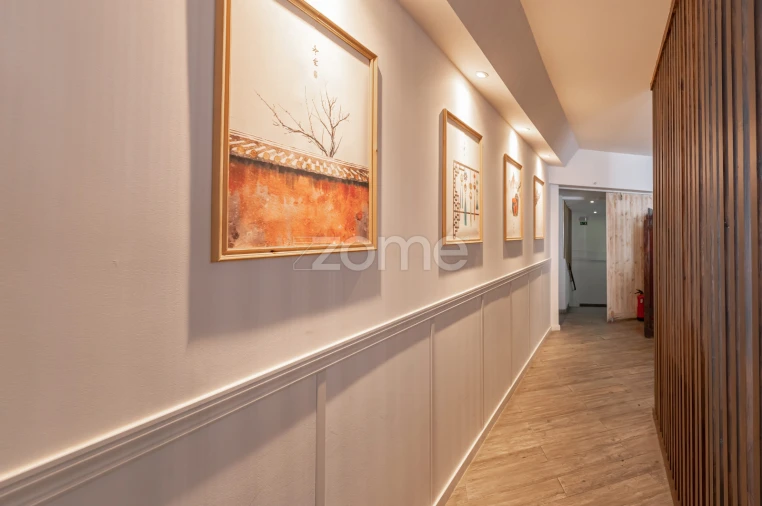 Negócio para Venda em Amora Foto 4