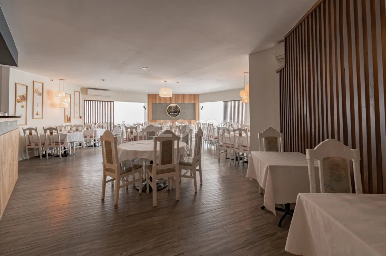 Negócio para Venda em Amora Foto 8