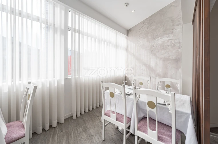 Negócio para Venda em Amora Foto 12