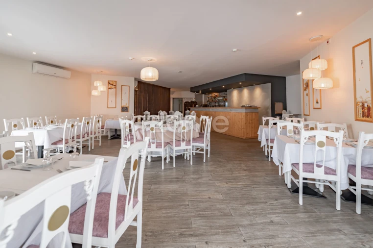 Negócio para Venda em Amora Foto 17