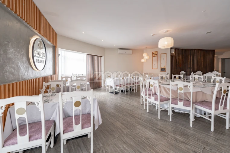 Negócio para Venda em Amora Foto 20