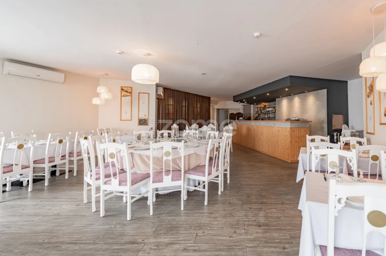 Negócio para Venda em Amora Foto 21