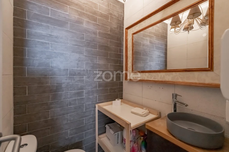 Negócio para Venda em Amora Foto 28