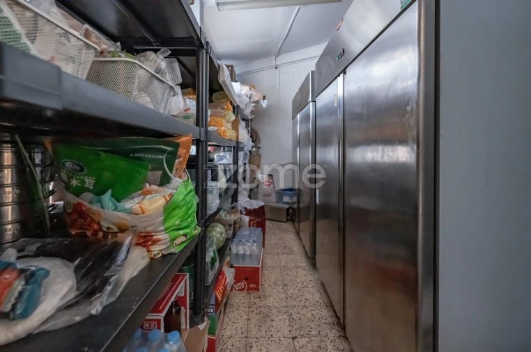 Negócio para Venda em Amora Foto 29