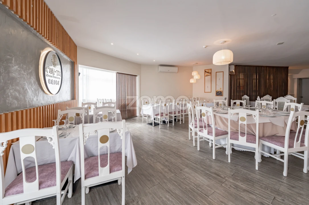 Negócio para Venda em Amora Foto 20