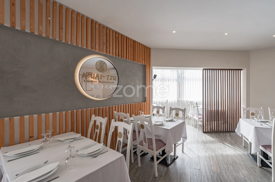 Negócio para Venda em Amora Foto 23