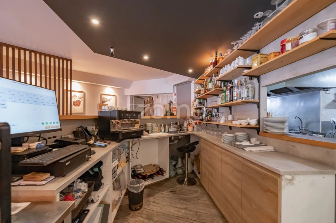 Negócio para Venda em Amora Foto 31