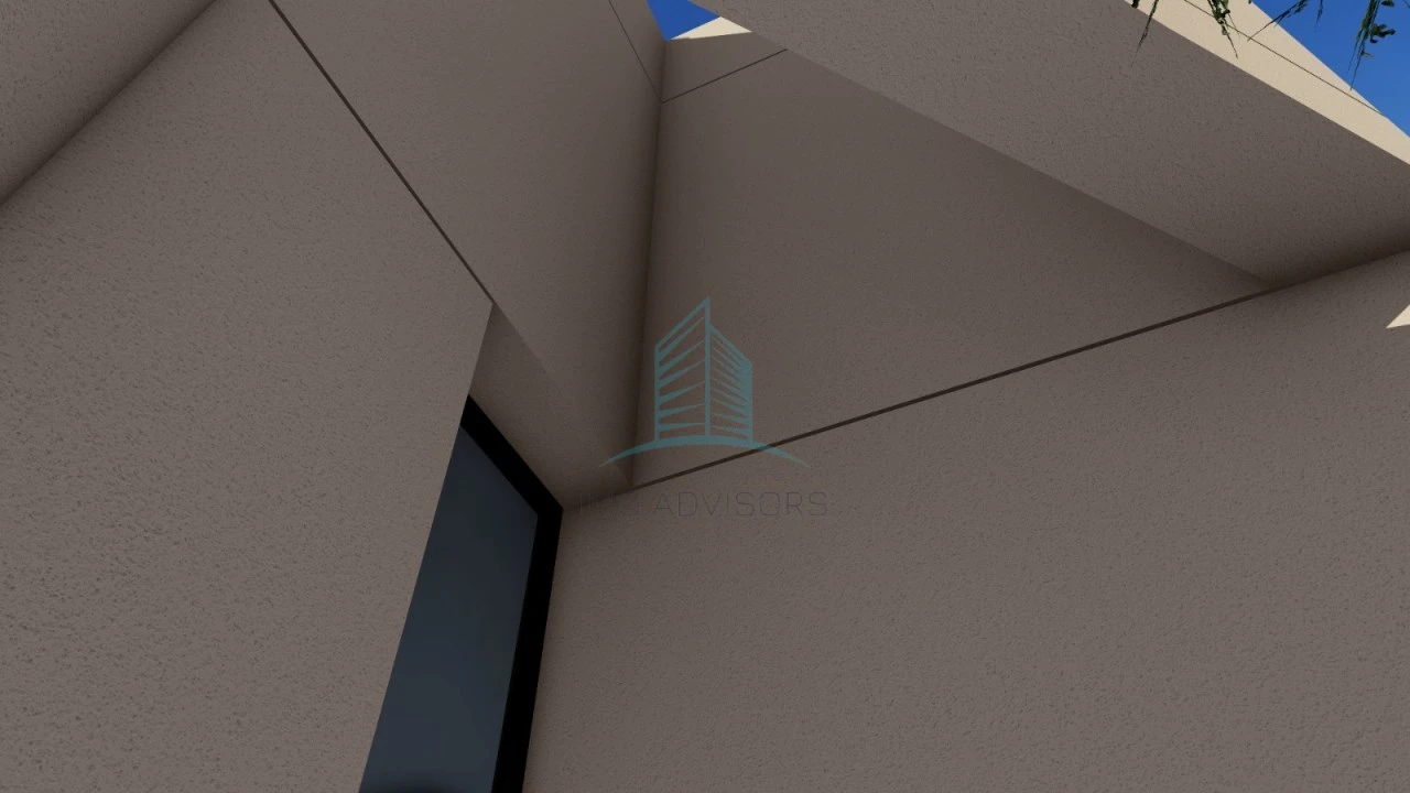 Quinta T3 para Venda em Ermesinde Foto 7