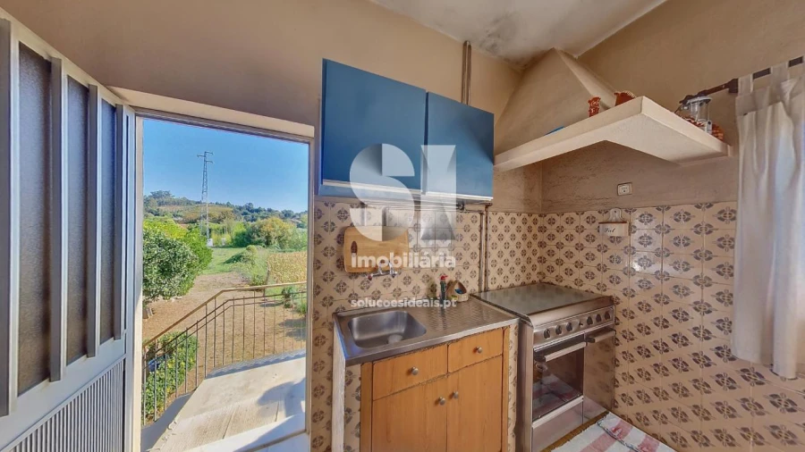 Moradia T3 para Venda em Sobreira Foto 11