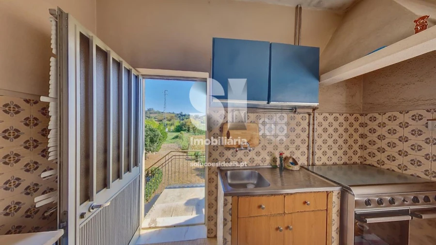 Moradia T3 para Venda em Sobreira Foto 25