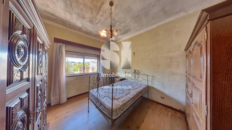 Moradia T3 para Venda em Sobreira Foto 19