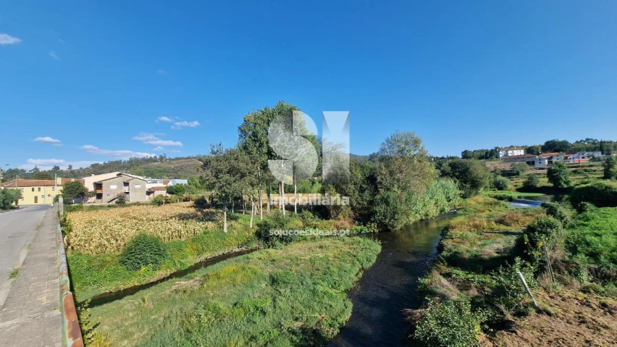 Moradia T3 para Venda em Sobreira Foto 3