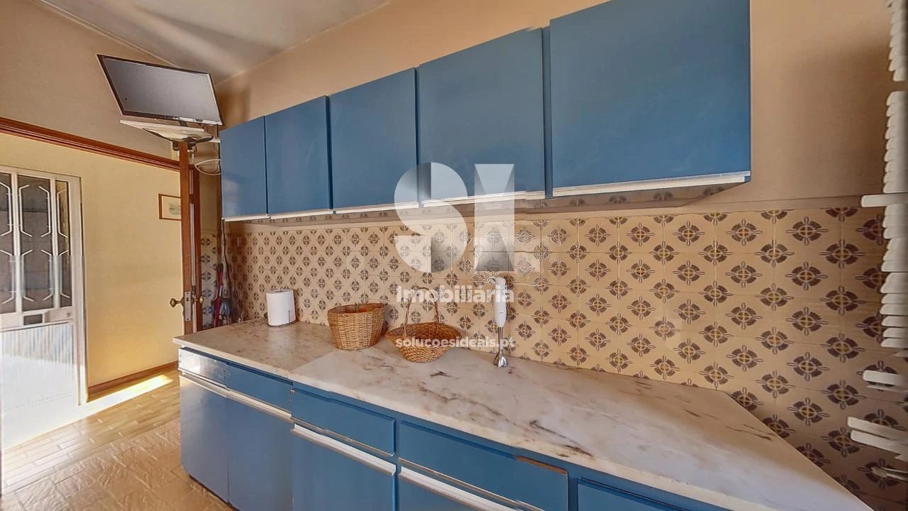 Moradia T3 para Venda em Sobreira Foto 10