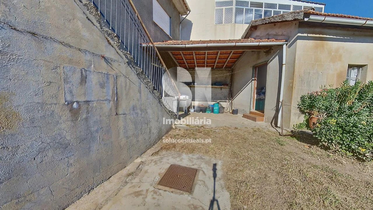 Moradia T3 para Venda em Sobreira Foto 29