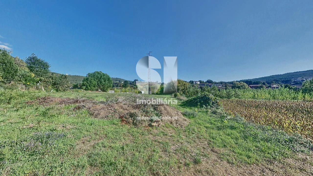 Moradia T3 para Venda em Sobreira Foto 34